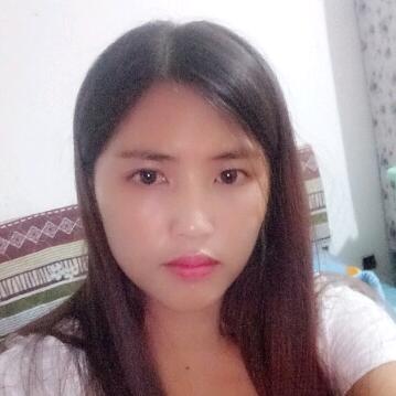 用户9422078677809小不点