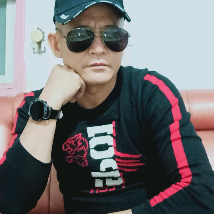 爱己欠费，情以停机