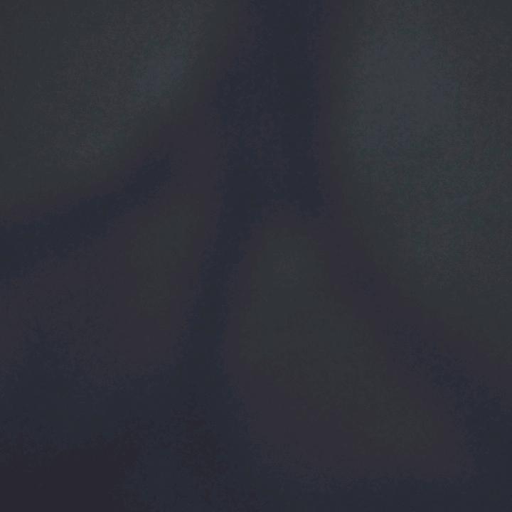 前生今世