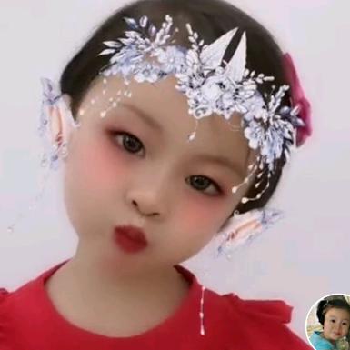 馨宝团购