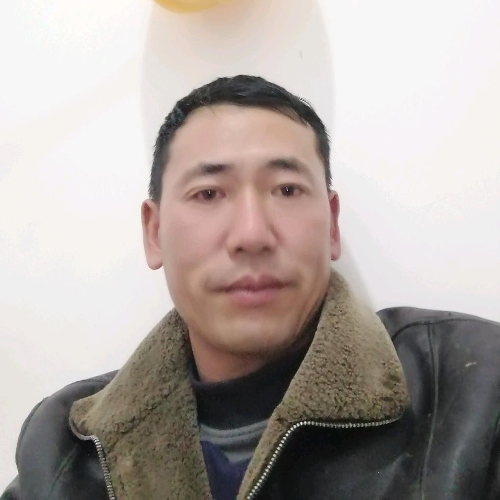 走遍天下