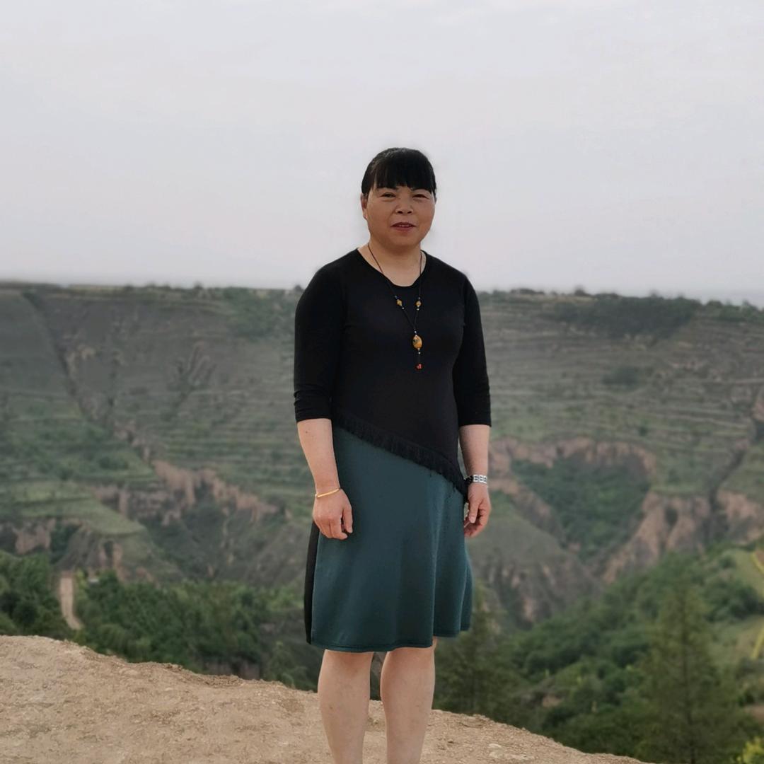 改不了别人改自己