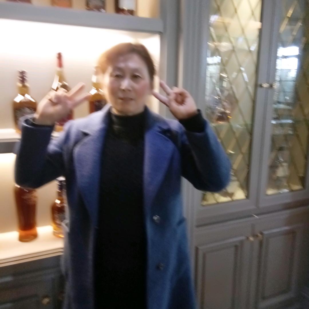 一生平安