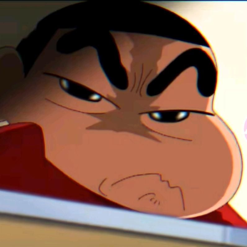 黑羽
