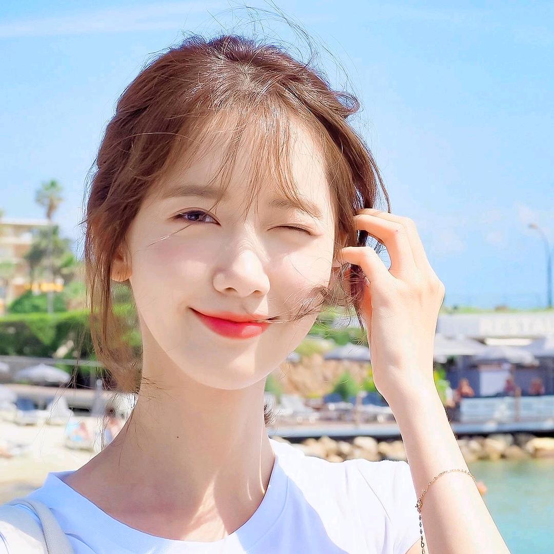 🌈孙立（每晚8.40直播情感连线聊天吧