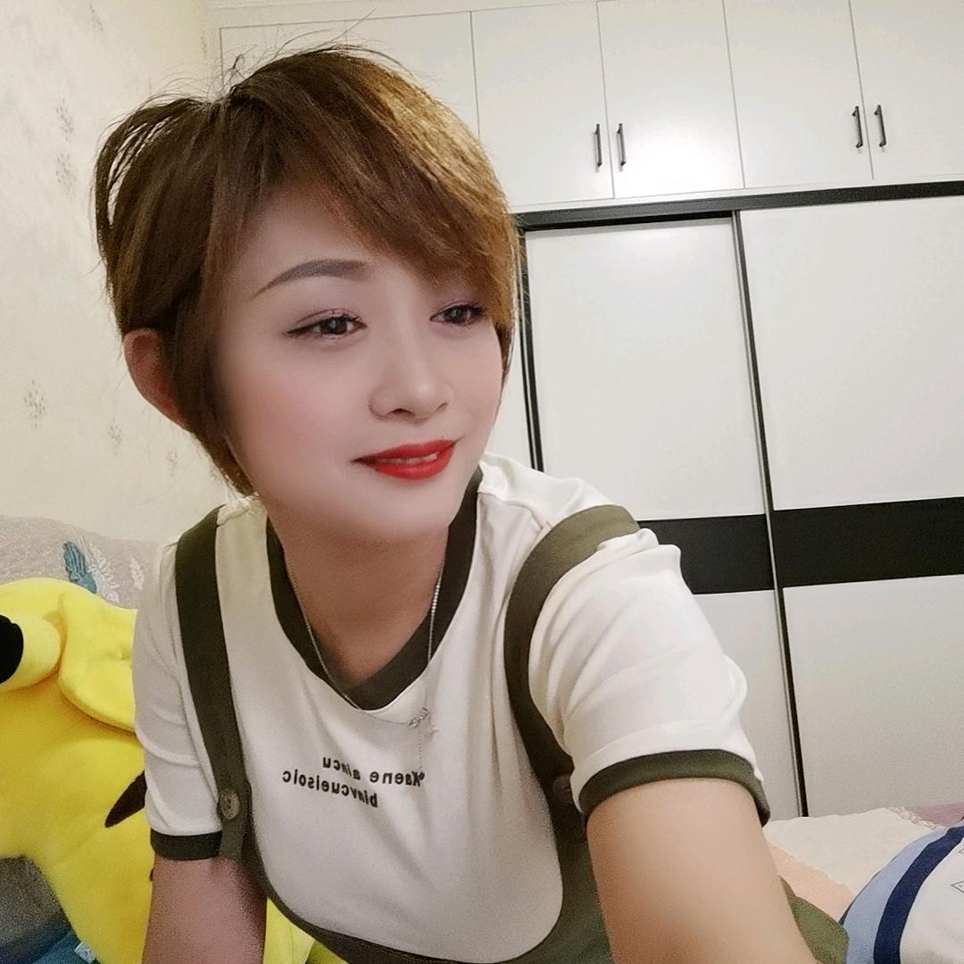 我滴个乖乖