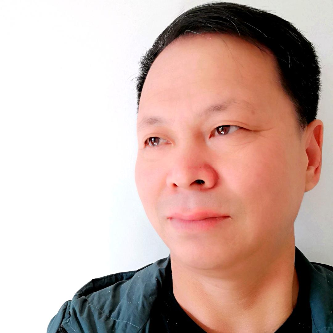 长春房记卤味