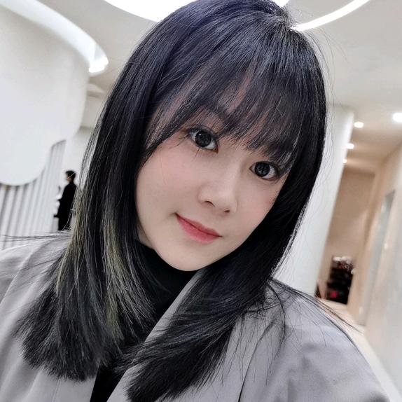 酒窝故事小酒馆