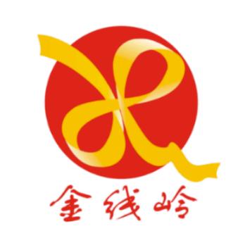 星星的歌