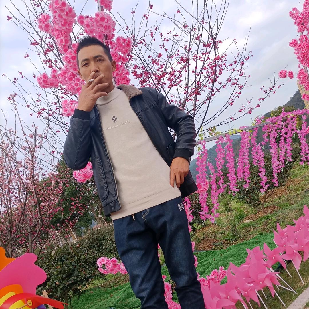 专业承接内外架