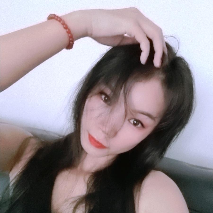 @🕊꧔ꦿ别℘⸙来এ᭄无꧔ꦿ恙℘⸙