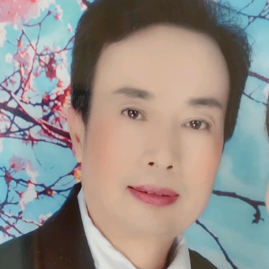 九顺