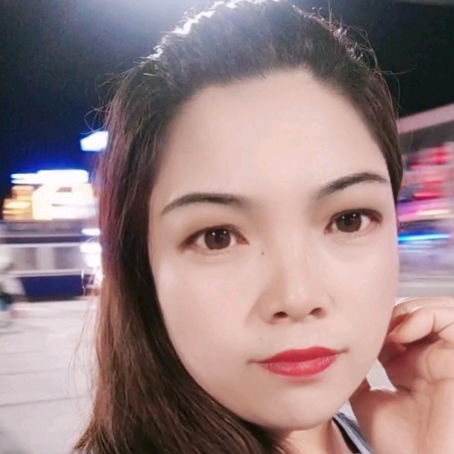 杨姐