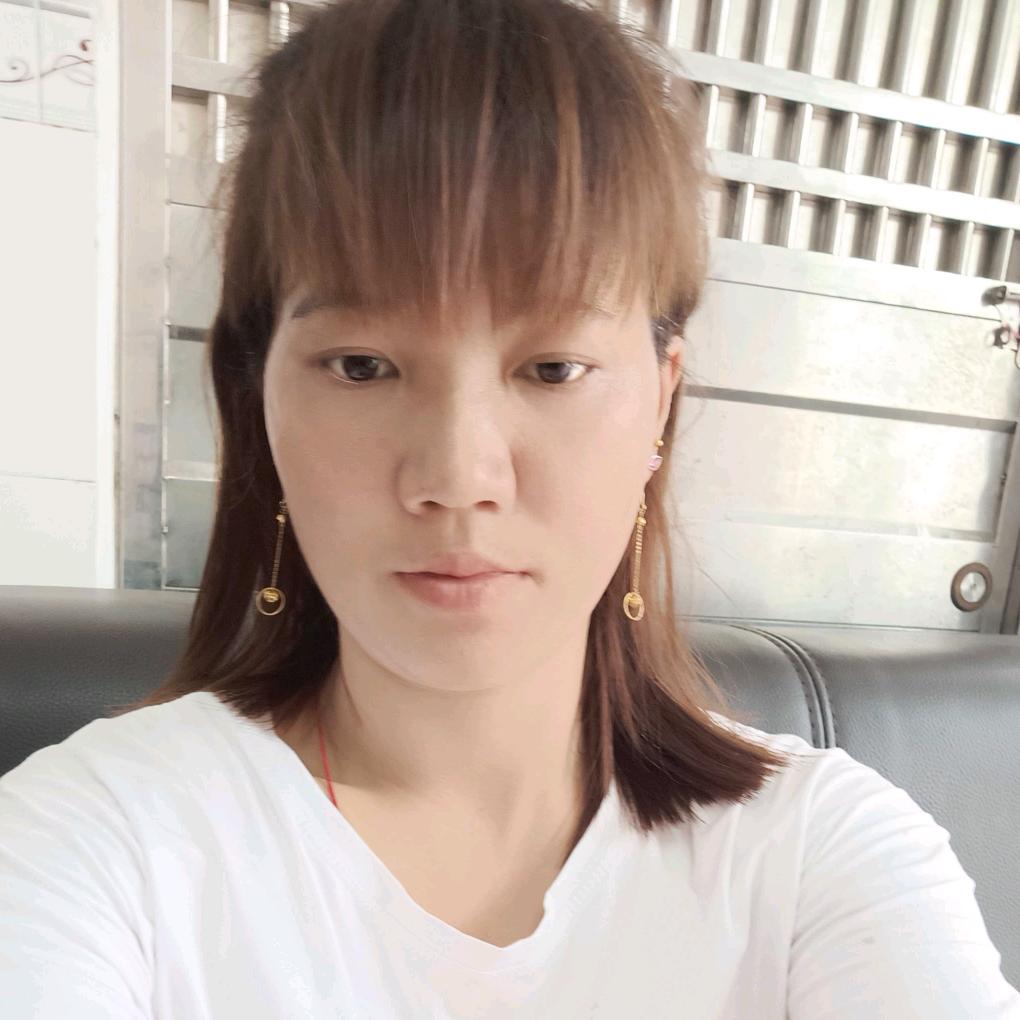 啊妹