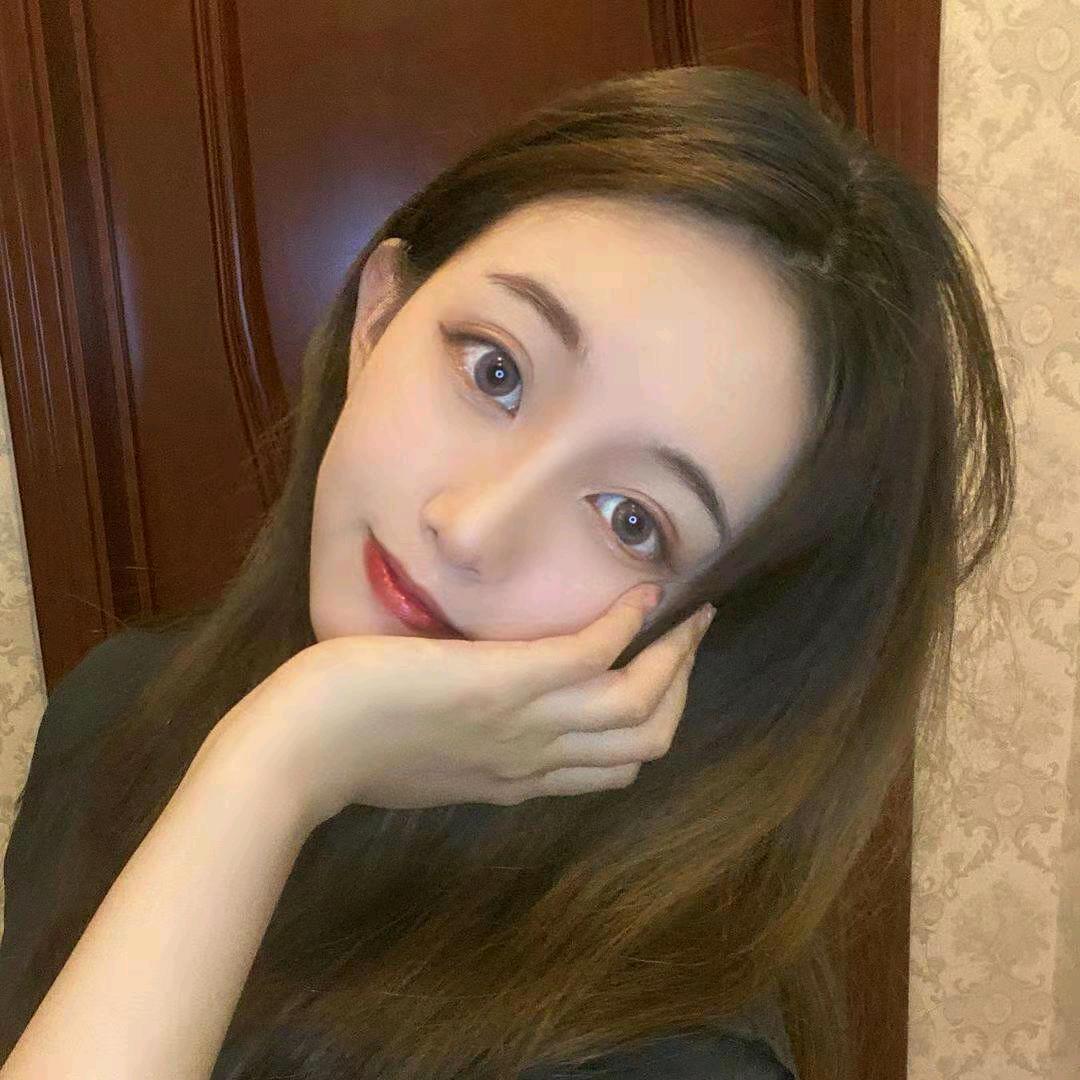 幸福女人