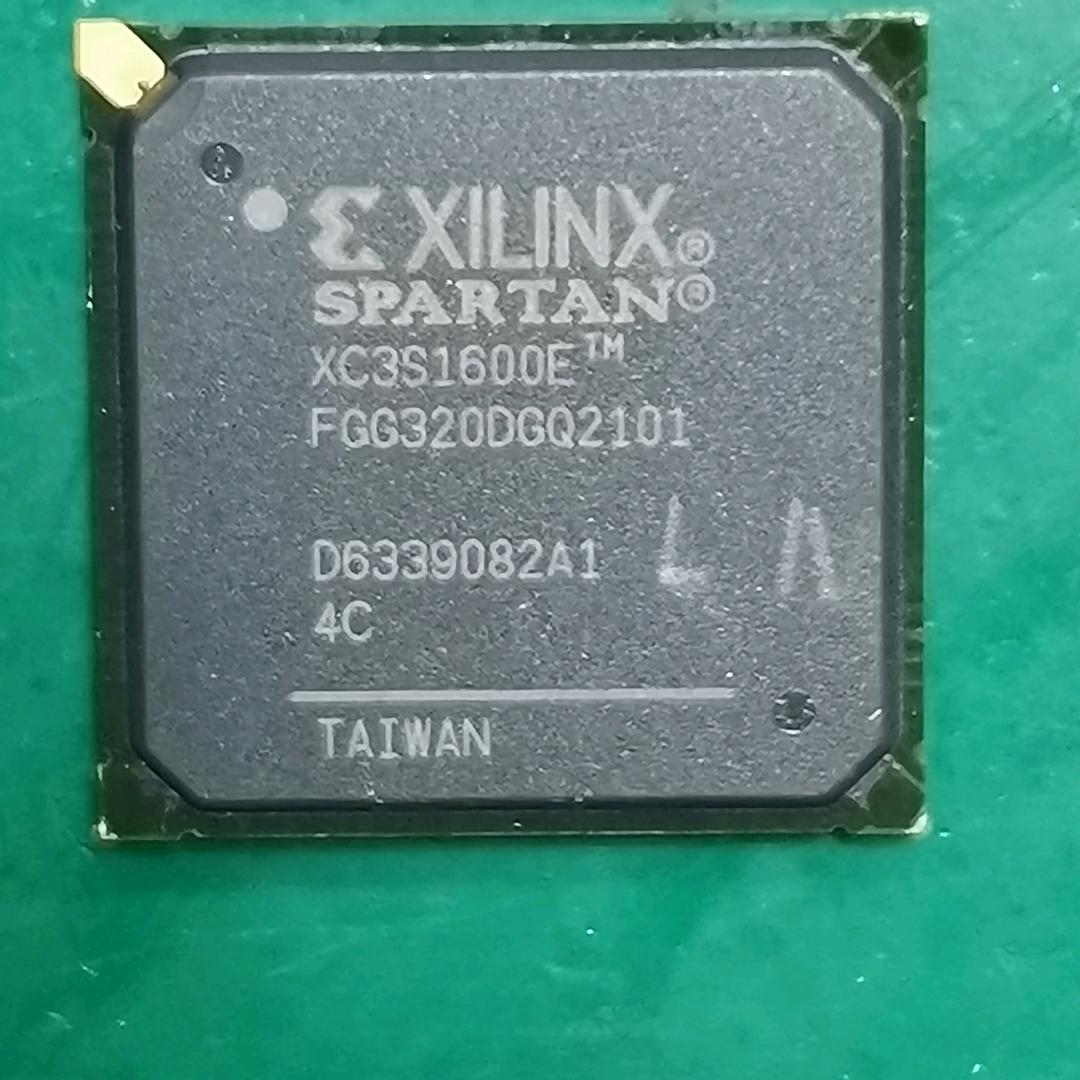 专业精准工业机器人芯片级维修