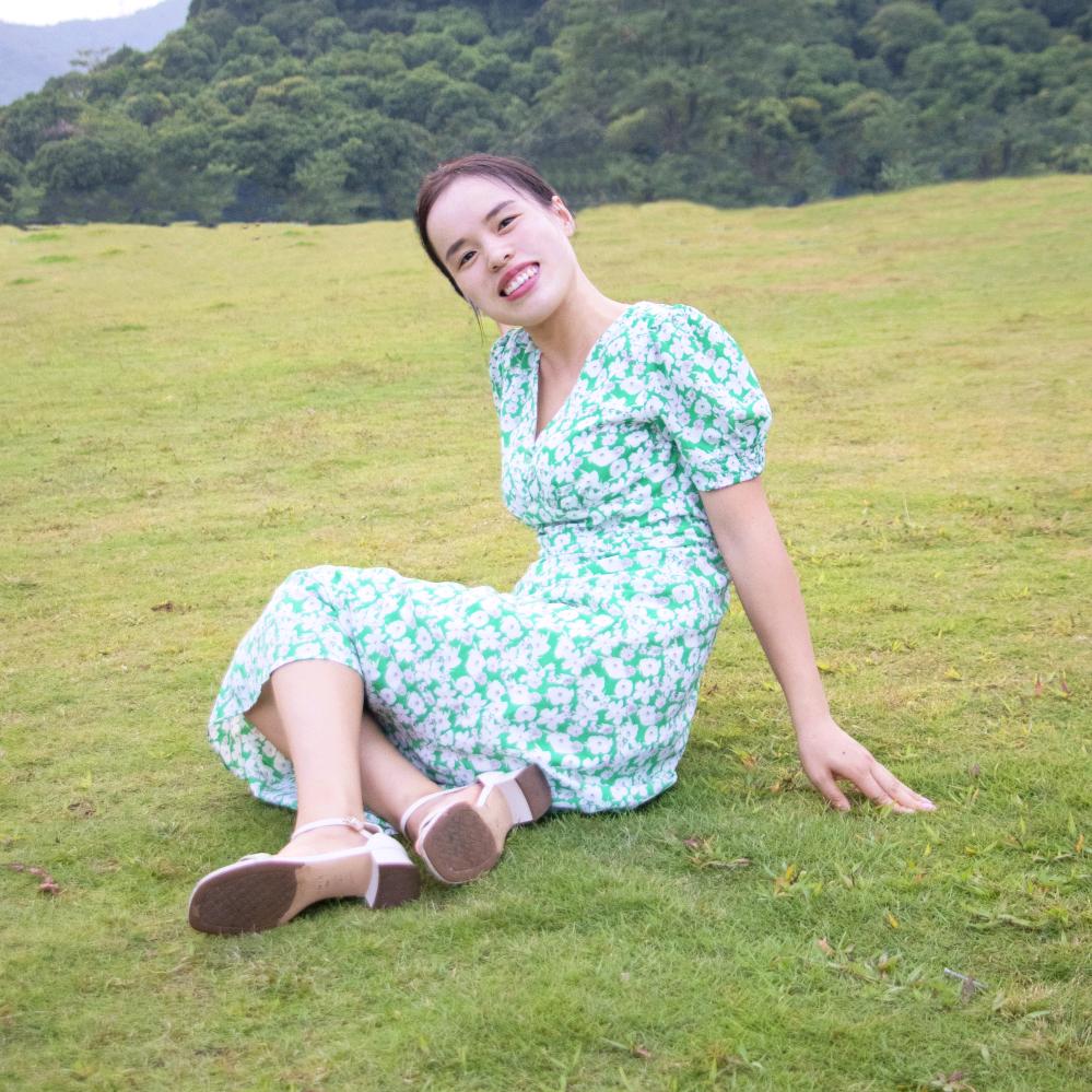 宏彩兴制卡印刷厂