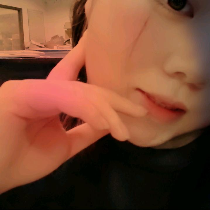 弯弯 （橱窗好物）❤️