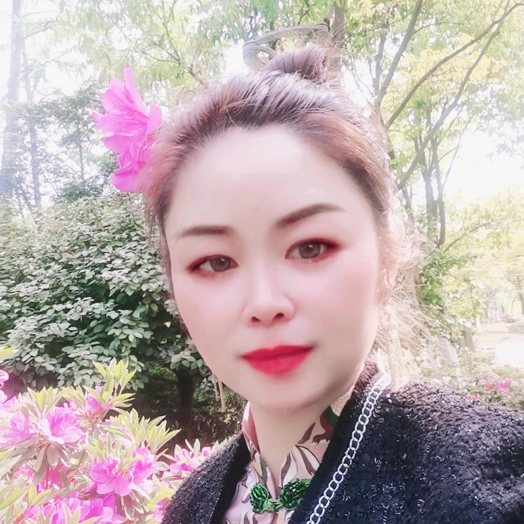 众耀物流有限公司  芳芳