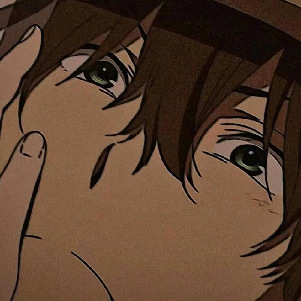 呀呼