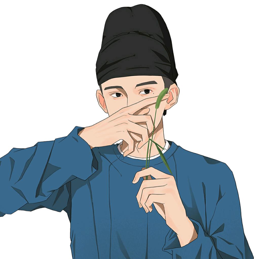 王者小白