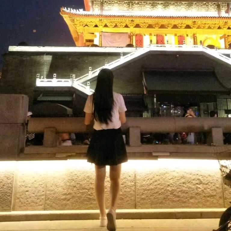 🍀是李呀🌈🌈