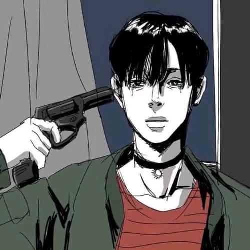 @༄小࿆ྂの馬ོ࿆༘࿆ྂ࿐: