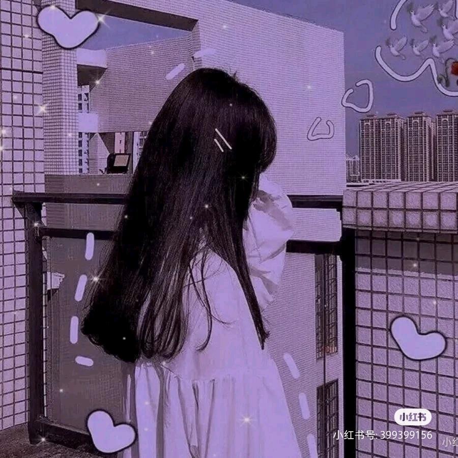 攒一ロ袋°βθ光～の