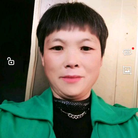 王秀芝