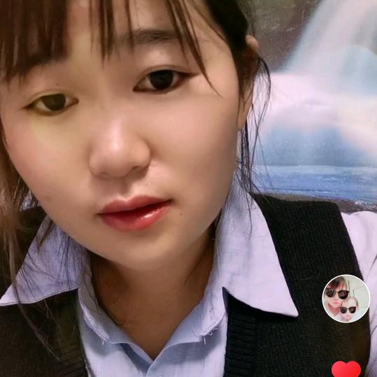 谁能静下来为自己想过