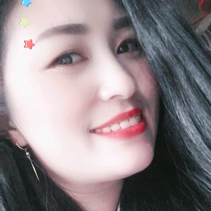 小云姐