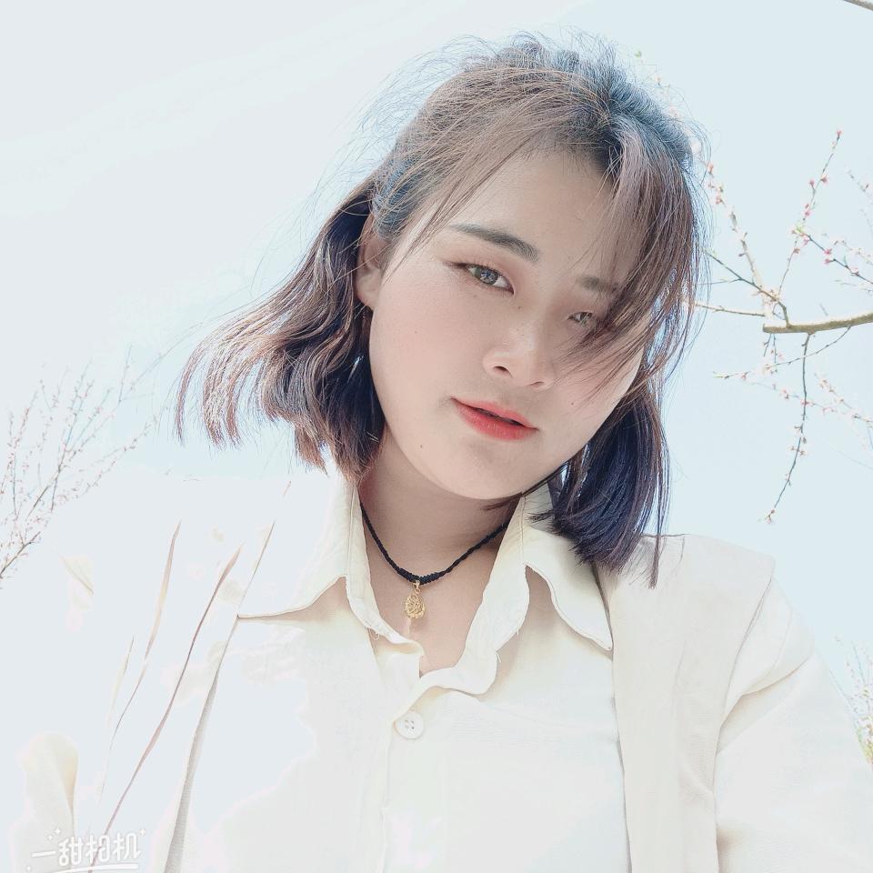 ᨳᩚᤢ梓 煊🐭⭑⭒梓锐🐷࿐（拒绝连赞