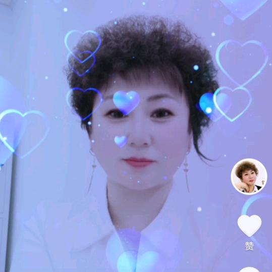 健康幸福