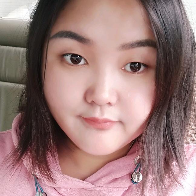 陈家二小姐雪莲