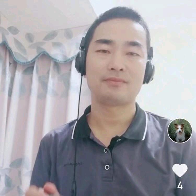 口琴学徒