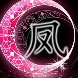 🐋鱼多多🐠🐟