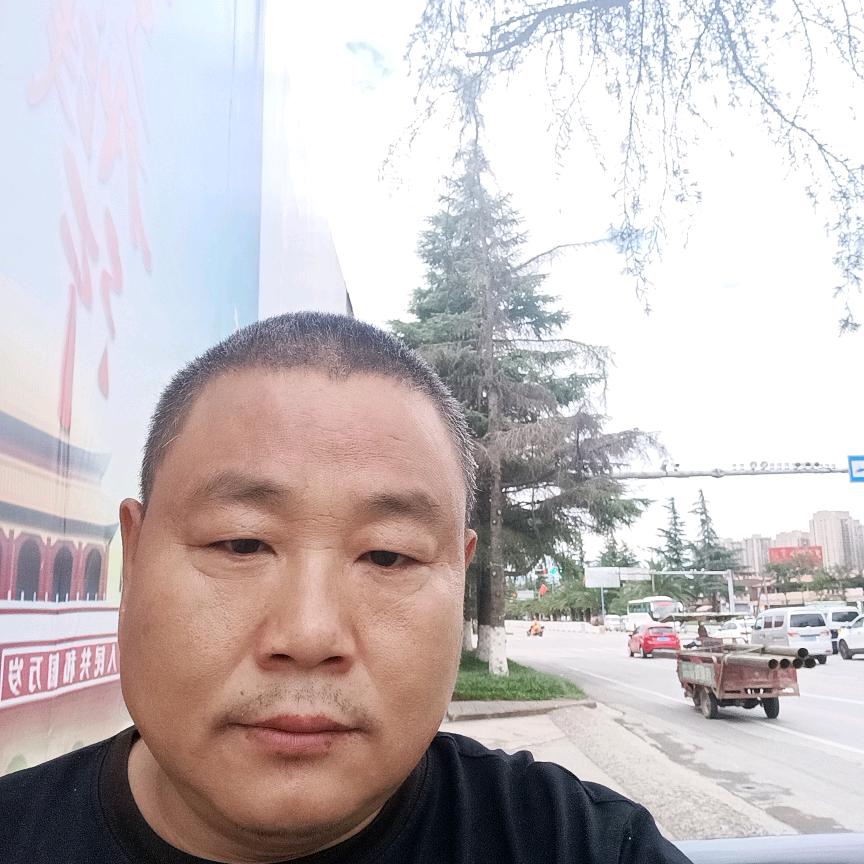 心想事成