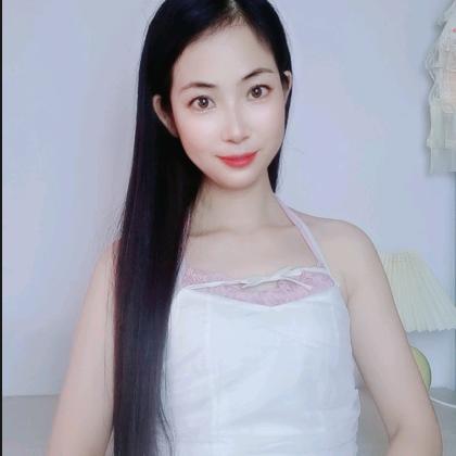 🕊ღ᭄燕 儿࿐🕊