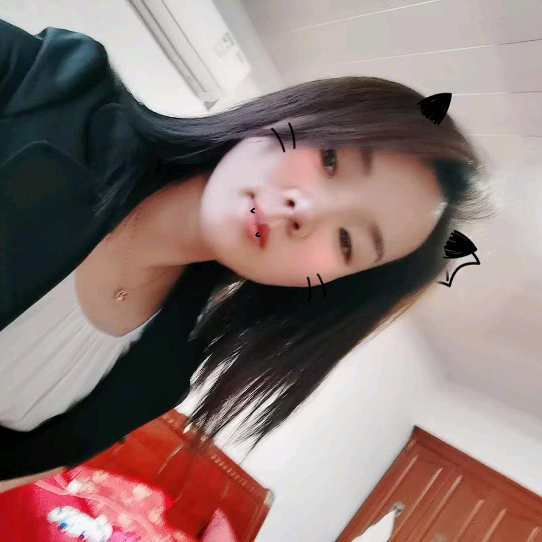 🌹葉子🍀