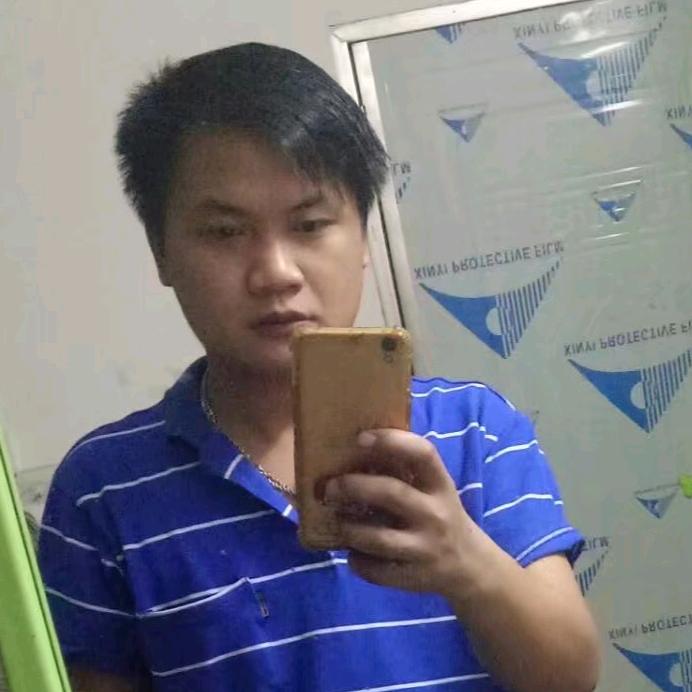 合新五金制品=对外承接五金件机加工