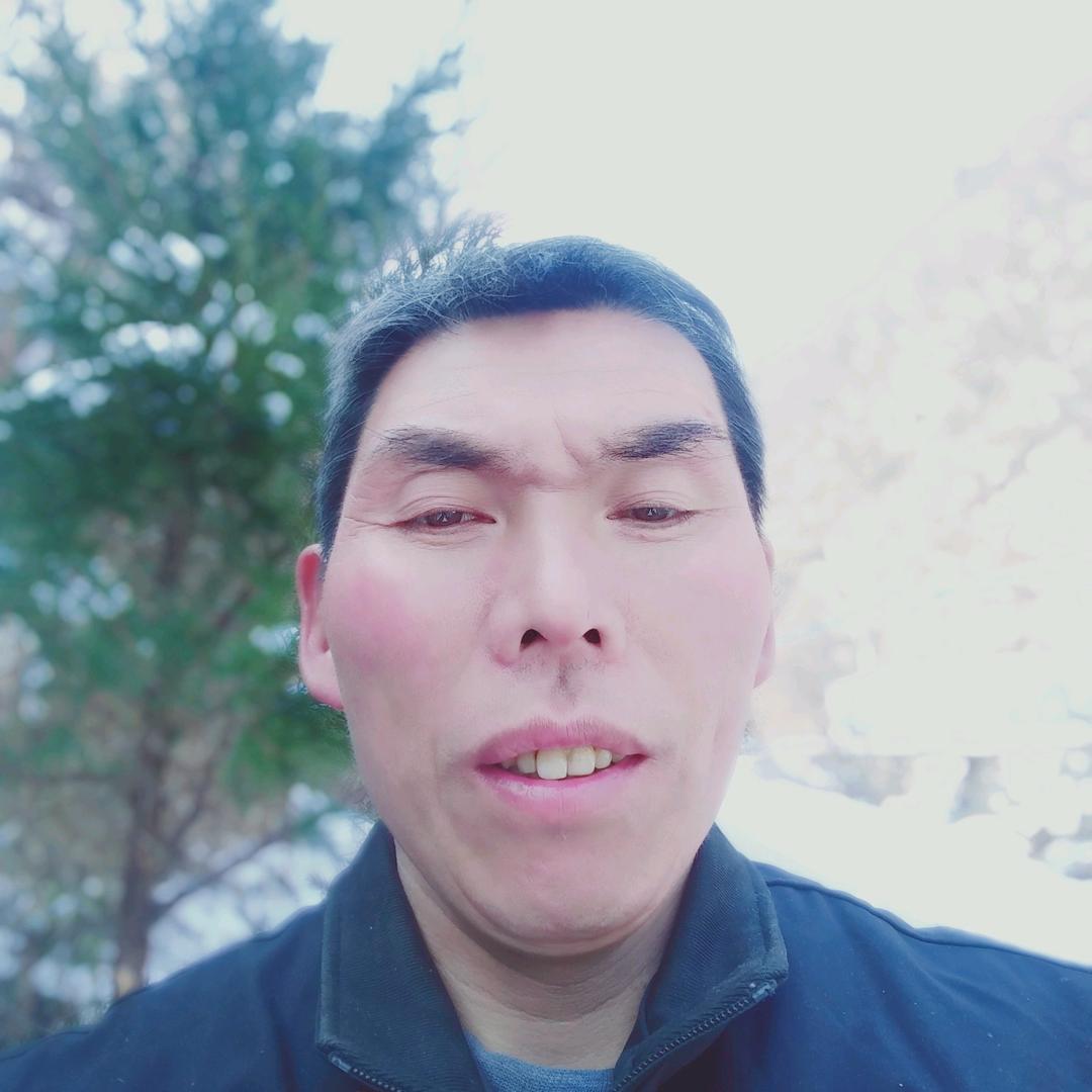 菇农蜂哥