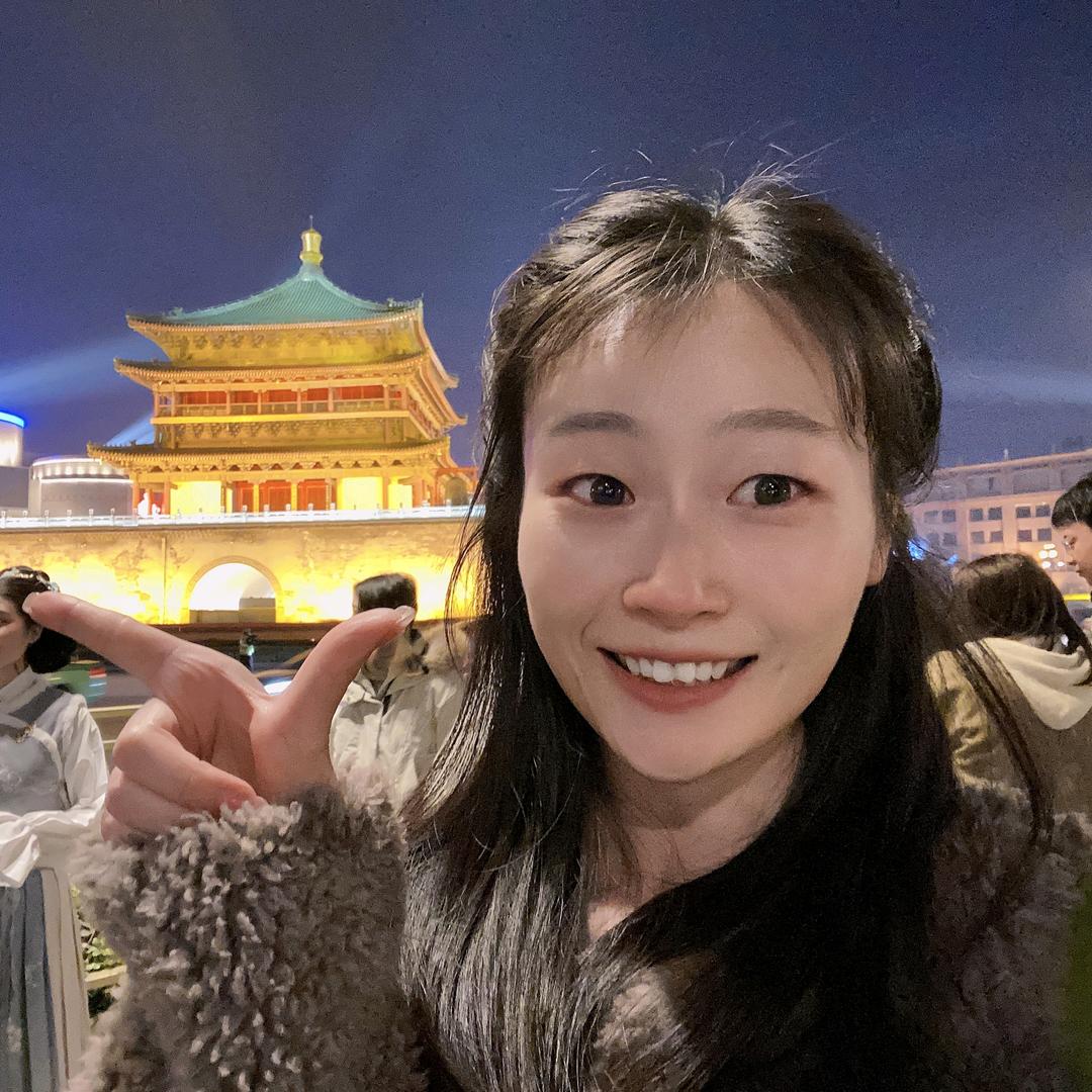 努力努力的金金金（努力赚钱版）