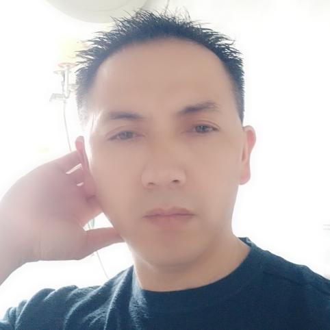 今生永远陪伴你