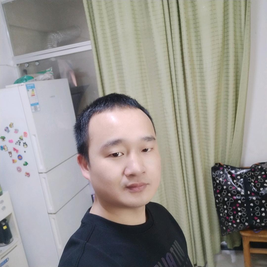 缘来是你