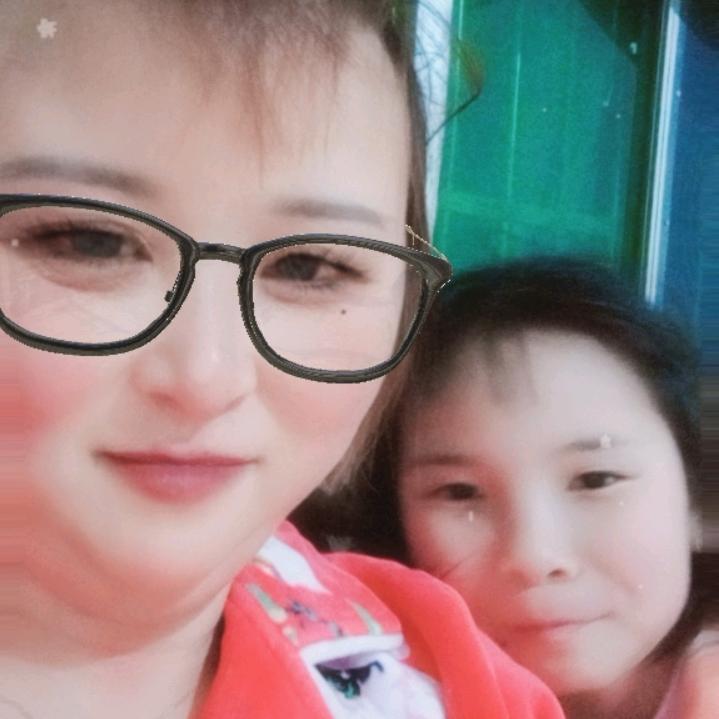 好马不吃回头草