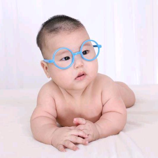 雨虹防水！风行——400