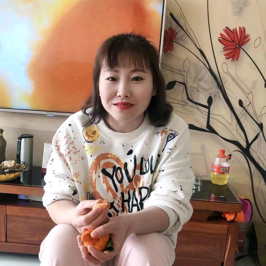 董明丽
