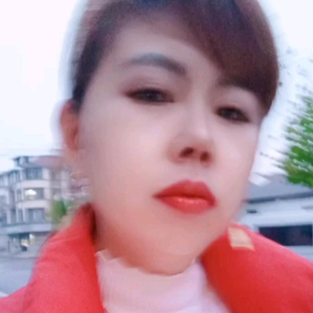 醉爱