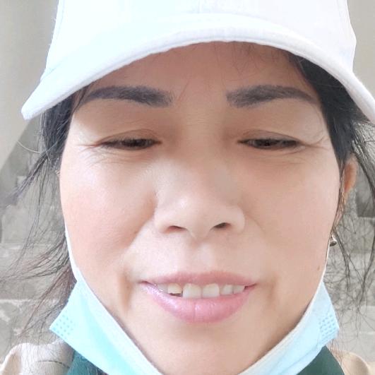 一生无悔