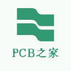 小微科技电路板双面卷王